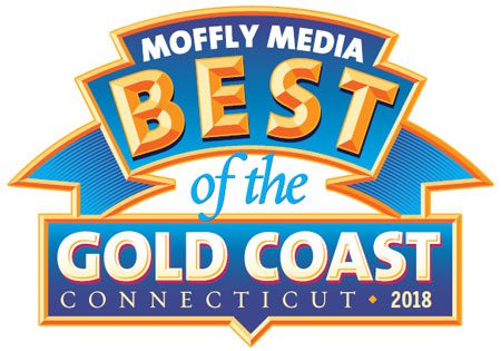 Moffly Media Best of the Gold Coast 2018