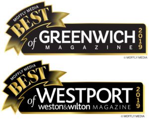 Westport Best Of 2019