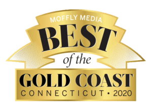 Best of the Gold Coast 2020 - Vote Now!