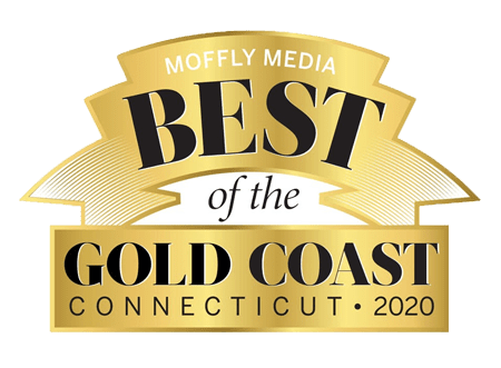 Best of the Gold Coast 2020 - Vote Now!