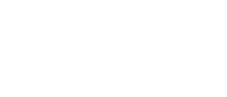 Dream Spa & Salon Logo