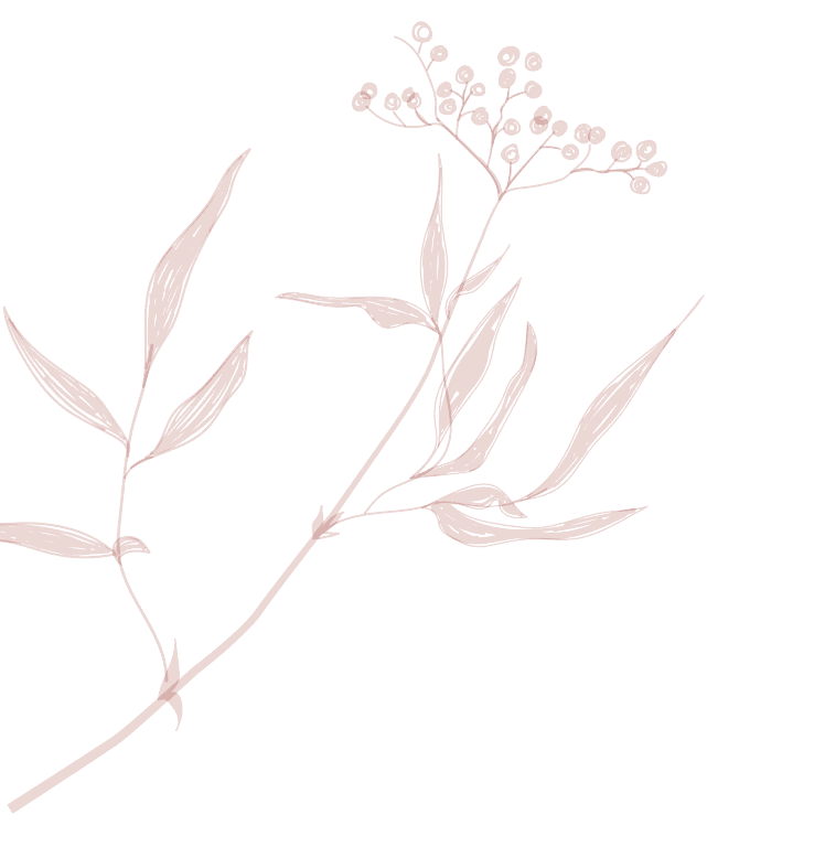 left-side-flower