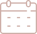 newcalendar-icon