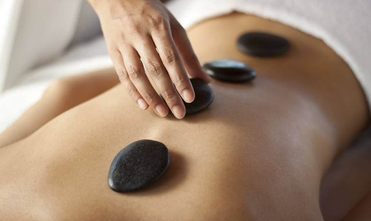 The Beneficial Properties of Massages in the Cold Weather