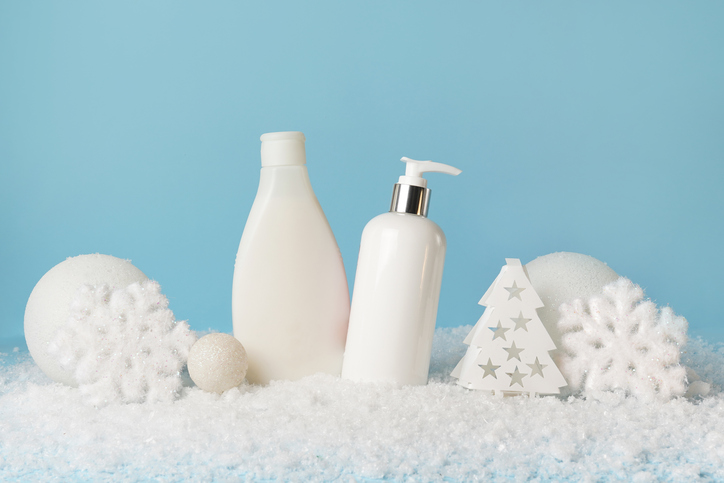 Revitalize Your Skin with Our Winter Skincare Secrets