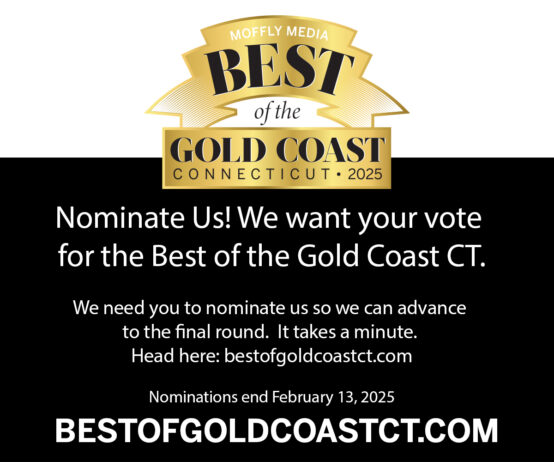 Best of Gold Coast 2025