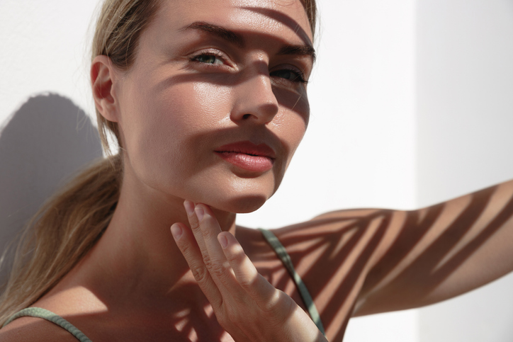 Top 5 Skincare Mistakes People Make in Summer and How to Avoid Them