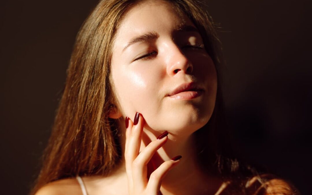 Top 5 Skincare Mistakes People Make in Summer and How to Avoid Them